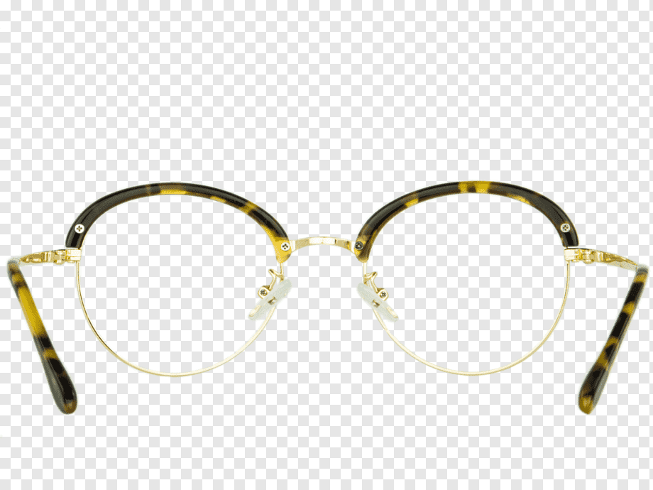 चश्मा छुड़ाए