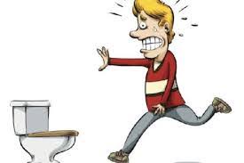 बहुमूत्र