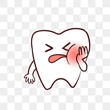 दांत दर्द