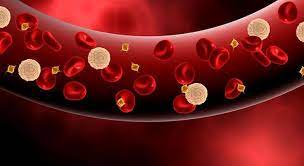 हीमोग्लोबिन कमी