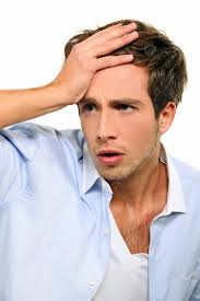 हिस्टीरिया : मनोरोग का प्रकोप