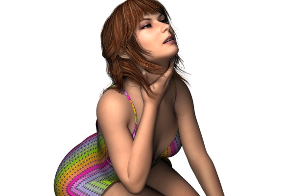 गला बैठना (Hoarseness)