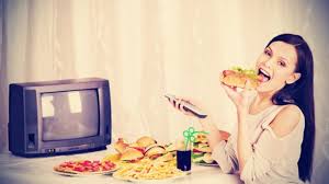 भस्मक रोग (Over eating)