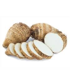 रतालू के गुण और उससे होने वाले आयुर्वेदिक इलाज