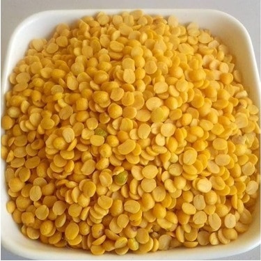 अरहर के गुण और उससे होने वाले आयुर्वेदिक इलाज