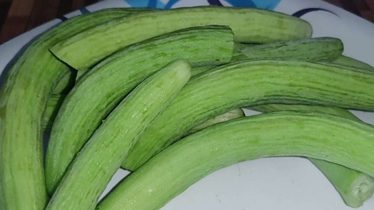 ककड़ी के गुण और उससे होने वाले आयुर्वेदिक इलाज