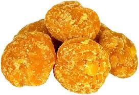 गुड़ के गुण और उससे होने वाले आयुर्वेदिक इलाज