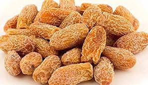 छुहारा के गुण और उससे होने वाले आयुर्वेदिक इलाज