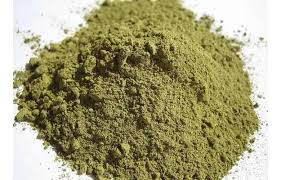 त्रिकुटा के गुण और उससे होने वाले आयुर्वेदिक इलाज