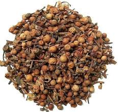 नागकेसर के गुण और उससे होने वाले आयुर्वेदिक इलाज