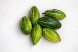 परवल के गुण और उससे होने वाले आयुर्वेदिक इलाज