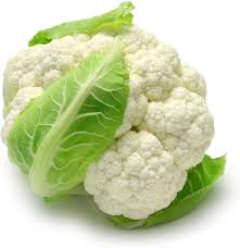 फूलगोभी के गुण और उससे होने वाले आयुर्वेदिक इलाज