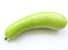 लौकी के बीज के गुण और उससे होने वाले आयुर्वेदिक इलाज