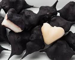 सिंघाड़े के गुण और उससे होने वाले आयुर्वेदिक इलाज