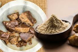 हींग के गुण और उससे होने वाले आयुर्वेदिक इलाज